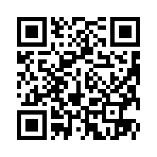 QR Code for 379cbMfvadaCEcA2VoTEeEtx1zMuVnQPVM