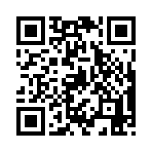 QR Code for 379ceafNA1yU5qR6LmaNb569d3BB8MeiFp