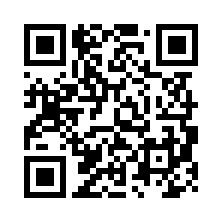 QR Code for 379chkctT5g3ddM9kMwKv9c7eHocdUDWVS