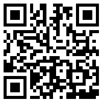 QR Code for 379cj2M7Qo53QUFdU27sphpwWmevoMaruX