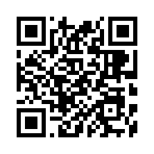 QR Code for 379cr8hTrknZXShAEAG2B36Q7JbDAe1NhM