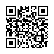 QR Code for 379cvxWXG5872pfdrd9Kcobf68962rL29e