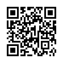 QR Code for 379czVpB7UEzEnhPbMuy2Hno2LsgbfdcVp