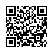 QR Code for 379d7joDpzseScRvPg3FBNaXCooTpdw879