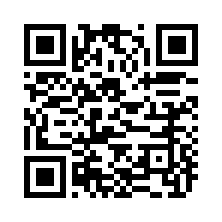QR Code for 379dKLjerqDfgBYV3hd1qJ6FqKmvnvrS8d