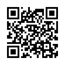 QR Code for 379dMe4KbCAPkyEwiFwEs6s8ctf7NfXw4h