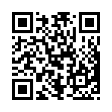 QR Code for 379dUAxyAHuwLHgPV3okEob1M8wsGbcptJ