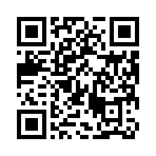 QR Code for 379dWRpkUzz6oWDicrf3hscprxsoKzm83C
