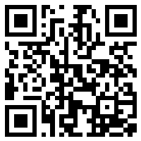 QR Code for 379ddjVp2STvf3EDzmxarAgBbaAQe578Zx