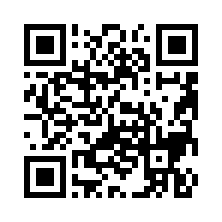 QR Code for 379dfGoVWH8qzWNRdSFgKg7ZfGxuiqWF2G