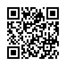 QR Code for 379dkcab8AmwGL9PrjztikW75YNUaddywW