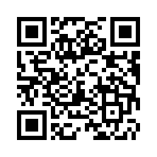 QR Code for 379dmW9kzACEmgTmwYJSCAtptQhtubJva8