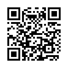 QR Code for 379dmpaCfdKk42KapqaBCKVMKKYpW43GbC