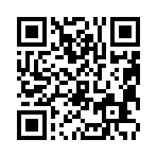 QR Code for 379dvKE9tF9pzhkroPPmxhFCFxtFUXDF5C