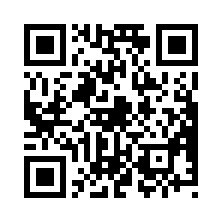 QR Code for 379eAXG4yZX7PHHWzATjJXDT2mAMLbWsFa