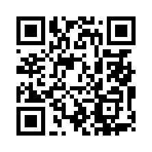 QR Code for 379eFrY3A8aVVLEfSwxgkykiURe4QxoynL