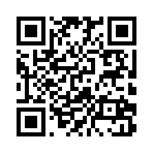 QR Code for 379eM8GMEu2G83F4STUx5HXWCEWMowHEwM