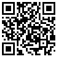 QR Code for 379eSF5bQLgEuSLdASU1XxLDYwCNVqjJ6g