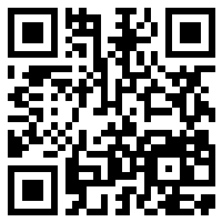 QR Code for 379eWxcL3tpFGBWWbswVbgTdM7R9xpZo92