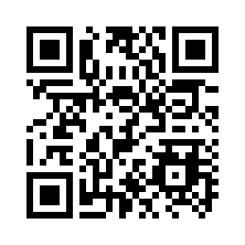 QR Code for 379eXMwFjrnNg7b3AvGo3ixrx4qvrhtzAg