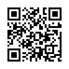 QR Code for 379eXbVkePEEpTi85rDryV38CCkC6XkQSS