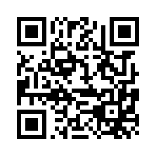 QR Code for 379edTCAgQ2jsHvuErEGwDxvEgiBVTYPiN