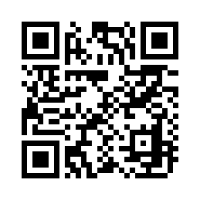 QR Code for 379edmWu7B3RnzW6cBorim2ZQ6udVMfNdJ