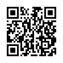 QR Code for 379eeDqwVhDiSdrBMHaGaBBtsByaAT6SgU