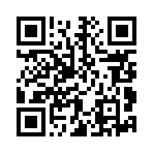 QR Code for 379eeiP6dMeLJJMwLVDXTcnSZD7Sy28pHQ