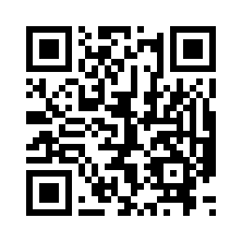 QR Code for 379efnUbv7FTV5789h279p8cqewGWNzgrL