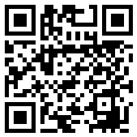 QR Code for 379f56XWaT71bHgkrcm3vuwLJsAtqC4bGk