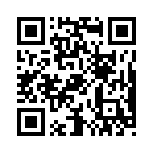 QR Code for 379f6GRMdSovu9DMhvhbr9PxUWFJu3q8WS
