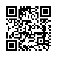 QR Code for 379fEMC8h4DY7MiFCAaYMcs7tcBgFCk1xC