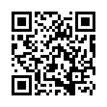 QR Code for 379fLhAZdTp262sq98kP1eSaztfVumrrDP
