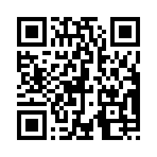 QR Code for 379fP8gDPBZiThrdgCkBwTa6LbNGLDy3rb