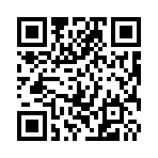 QR Code for 379fSbTosS3kYm2kYX8Jnjo2EBr5KSRHs8