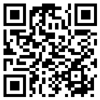 QR Code for 379ffpagACL2qRz8KRa4SSWXRc3BwGgf4B