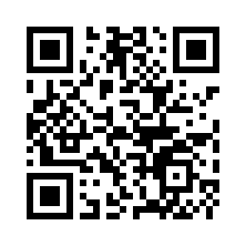QR Code for 379fhBfB4UESCzvRfNeXCyyz4W8VcWVqnD