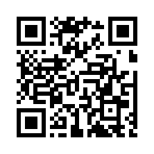 QR Code for 379fkQZGrzm3mCeAdtXEPjP6MuHaay2TwR