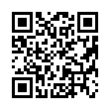 QR Code for 379fvvcLFcVkvMT5519ZB2oWr7hzXU2FiT