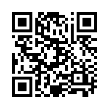 QR Code for 379fx2erPa811Tda9QS3UDVacb8K3eZZAQ