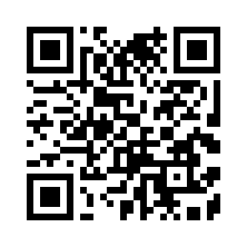 QR Code for 379fxDnLcnEATVaJMpLD1RRNbsi4yeWyfe