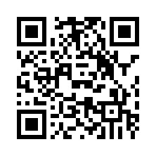 QR Code for 379g4yTJsSCk6A3N9YCXLMmpTRtPxJWk5T