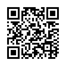 QR Code for 379g6bf64FWoAT2AFh1pCovozjikXiQ3gr