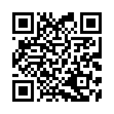 QR Code for 379g7Tj16eHhBEXG1ceia3C6ofwEUbcESV