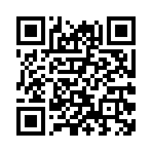 QR Code for 379gE1FrQDaGHafaJXVCj5uCiVco1cupCz