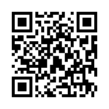QR Code for 379gFW26jHHFBsYaSW7ngQXPcdfD1Gi59S