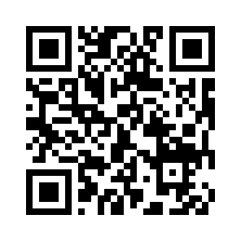 QR Code for 379gSukZHip8VZCftQoqtHgukbeSCfcAn1