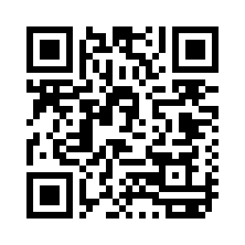 QR Code for 379gcqD3tfEm6PtbMnrnb5FZqWprmbG28W