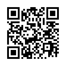 QR Code for 379gi67XKVwY7jaTFB4HT3pnjrCgxbgyVB